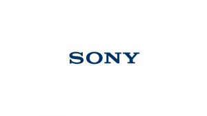 Sony REON POCKET PRO เครื่องทำความเย็นแบบพกพา