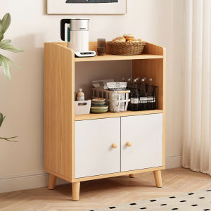 Multipurpose Storage Cabinet