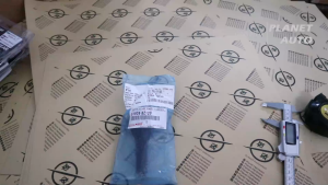 Asli Original Gantungan Ban Serep Xenia Avanza Veloz Warna Hitam