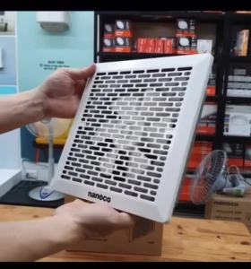 Quạt hút siêu mỏng Nanocoquạt thông gióquạt hút mùiquạt hút miniquạt gắn tườngquạt hút khóiquạt hút âm tườngquạt hút âm trầnquạt hút trầnquạt hút gióquạt bếp hút mùiquạt hút thông gióquạt hút gắn kínhquạt thông gió hút mùiquạt hút ốp tườngq