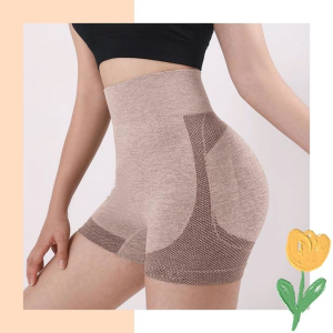 QLshop เข้าไทยแล้ว กางเกงชั้นในสตรี รุ่นนี้ผ้ายืดนิ่มเด้งมาก กระชับสัดส่วนอย่างดี สีสันสวยงาม ทรงแบบขาสั้น จะใส่แบบซับในก็ปังมาก ราคาคือดี สั่งเลย ส่งไวสุดๆ