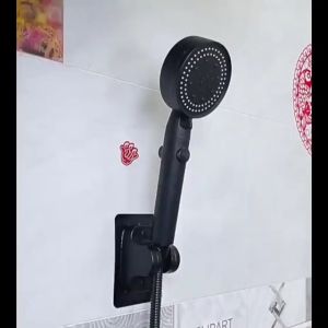 สายฝักบัว สายฝักบัวอาบน้ำ สายฝักบัวสแตนเลส 1.5M/2M/3M ป้องกันนอต ไม่เคยขึ้นสนิม