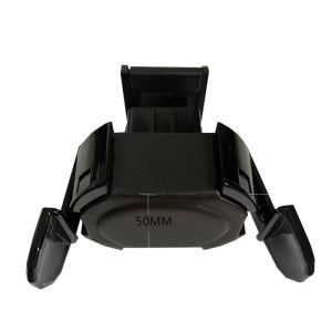 New Original Watch Shaker Accessories Watch Pillow  Watch box  Compressible Spring Watch Pillow