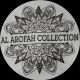 Al Arofah Collection