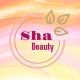 Sha Beauty
