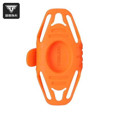 TOSUOD | Stable Anti-shake Non-slip Bike Phone Holder