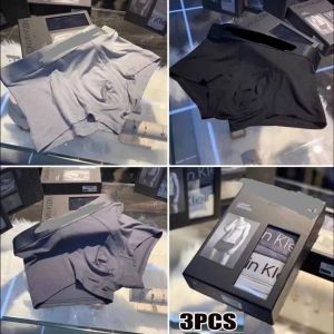 Seluar Lelaki 3 Suku 6 Pocket Pant 100% Cotton (Durable) - Pelbagai Saiz & Warna Tersedia