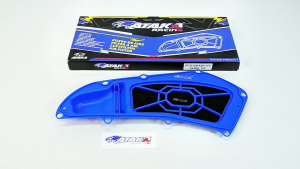 ATAKA Racing PCX 160 ADV 160 CLICK 160 High Flow Air Filter Detachable