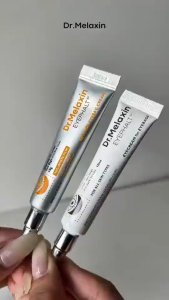 [DR.MELAXIN] Eyephalt Eye Bag & Retinol Eyebag Cream 10ml