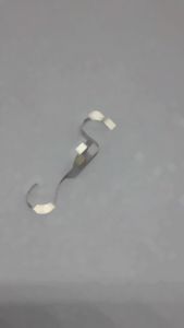 TOYOTA - HIACE | Kawat Pemanas Mobil Toyota Hiace Kawat Pemanas