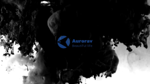 Fire Alarm Bell Manual Switch: Protect Your Home & Office