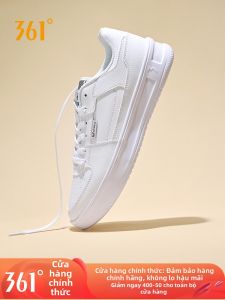 361° | Giày Thể Thao Nam Thoáng Khí Có Lỗ