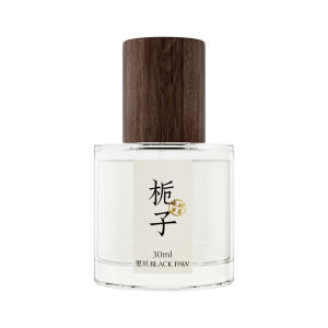 Black Paw | Long-lasting Fresh Fragrance Perfume for Women