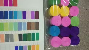 ตกแต่งปาร์ตี้ ชุดลูกโป่ง ลูกโป่งวาเลนไทน์ ป้ายผ้าแบนเนอร์ งานปาร์ตี้ ฉากจัดปาร์ตี้ สําหรับตกแต่งงานวันเกิด งานแต่งงาน