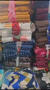 promo sarung bantal tidur isi 6 pcs dan 12 pcs sarung bantal motif lengkap uk 45x65