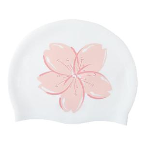 361° | Waterproof Non-slip Large-fit Long Hair Swim Cap