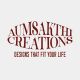 Aumsakthi Creations