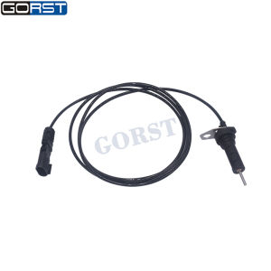 Brake Caliper Wear Sensor 21092574 21092575 for Volvo FH FM Truck Auto Part