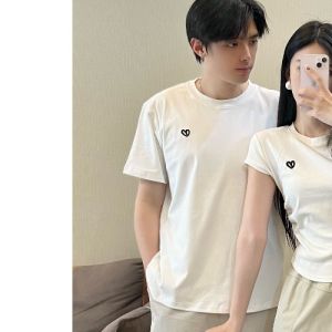 XILANDUO | Summer Couple Outfits 2PC Set