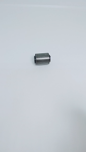 Bosh Bos Monoshock Bagian Atas Yamaha Vixion