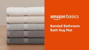 HOTEL Bath Mats (Exclusive Quality): 50x80cm Full Size Towel Bath Mats:55x85cm 450gram Alas kaki cotton Floor Mats Bathroom Carpet Soft Bathmat
