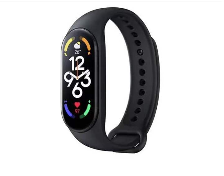xiaomi smart band 7 มือสอง | Lazada.co.th