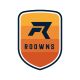 ROOWNS BAGS