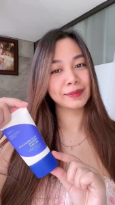 【24H Shipping】[ISNTREE] | Hyaluronic Acid Watery Sun Gel SPF 50+ PA++++ 50mL