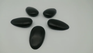 100pcs PENUTUP KUPING SALON / TUTUP TELINGA SILIKON /RAMBUT EAR CAP