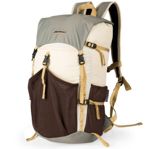 BSWOLF | Lightweight Multi-functional Hiking Backpack