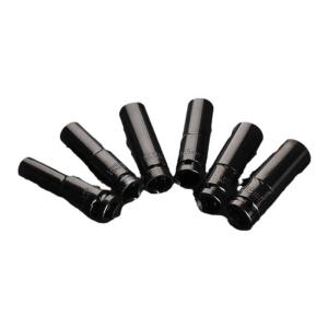 Electric Wrench Extension Socket 12.5mm
