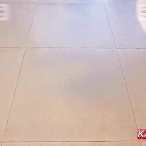 Nồi Hâm Buffet Bằng Điện 2 Ngăn Có Nắp Nhựa Cao Cấp