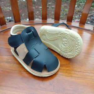 sandal anak laki laki umur 1 - 2tahun terbaru/sandal anak perempuan bunyi cit-cit terlaris sendal anak terlaris kenzie sepatu bayi lucu sendal bayi bunyi cit-cit