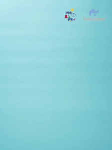 Baby Washing Basin Early Education Tool Childrens Washstand Bathroom Accessories Toilet Training Equipment for Kids