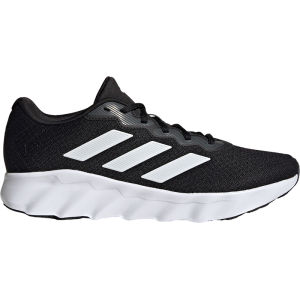 adidas | Comfortable and Breathable Running Shoes ID5253