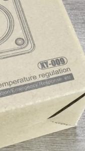 Liitokala XY-009 Portable Work Lamp Multifunctional Compact Versatile Illumination for Various Tasks