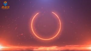 [เรือจากประเทศไทย]UNI-T Original Auto Rangeเครื่องวัดดิจิตอลขนาดเล็กเครื่องวัดอุณหภูมิUT123ที่ทดสอบไฮโกรมิเตอร์AC DCโวลต์มิเตอร์กระเป๋าแรงดันไฟ