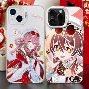 New Year Original Godly Walnut Mobile Phone Case Color Silver for  17 Fufina 16 Xiaomi 15 Siertalila Huawei M70 Xioagami K80 Oneplus Ace5 IQOO13 Digital Accessories