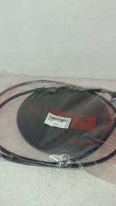 KABEL GAS (CABLE THROTTLE) ASPIRA H2-17910-K50-1700 HONDA BEAT ESP ORIGINAL MURAH