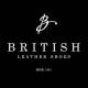 British Leathershoes