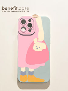 ฝ้าทอง IPF-LD116 เก์เซเมทรีนิธิภิบาลสำหรับการใช้อนเปล่านำเข้าตรง เท็กซ์เซั่งยางแทะเมเยินที่ตัวรับโทรศัพทุสำหรับแอปแล็พแอี้ เน็ทกรรโชกษาในนินเนิ้ตลุย