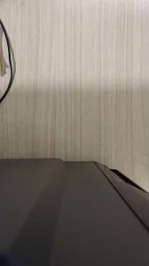 Phụ Kiện May Ren Sợi Sữa Tan trong Nước