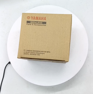 Kunci Kontak Set B3M Yamaha WR 155 Konci toolkit toolbox tutup tangki Presisi dan Awet Kunci Keselamatan