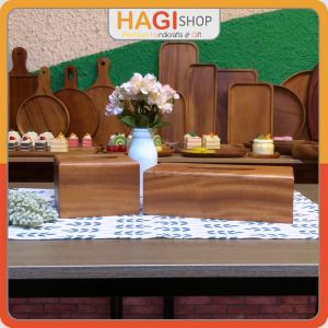 Hộp Đựng Khăn Giấy Bằng Gỗ Các Loại Cao Cấp Phong Cách Tối Giản Sang Trọng Phục Vụ Nhà Hàng Quán Ăn Cafe Khách Sạn Resort Thủ Công Mỹ Nghệ