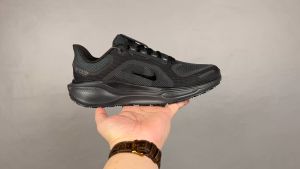 Giày NIKE AIR ZOOM PEGASUS 41 GORE-TEX – SỨC MẠNH BỀN BỈ CHINH PHỤC MỌI ĐỊA HÌNH