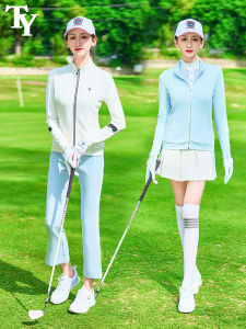 TY | Breathable Comfortable Slimming Korean Style Long Sleeve Jacket