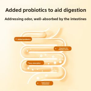 MONLEYTA | High Protein Color Enhancing Floating Fish Food for Ornamental Fish