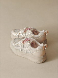 Agsdon | Breathable Lightweight Womens Sports Shoes Summer Trainers