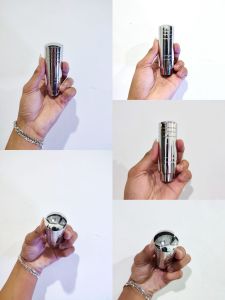 Tongkat Persneling (MUGEN)MANUAL UNIVERSAL BISA CODSHIFT KNOBSHIFT KNOP Tuas persenelingTuas gigi.