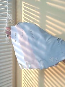 G.D.lingeri butik 6 pieces a pack high quality M-L womens briefs seamless panties briefs simple solid color panties mid-waist breathable panties